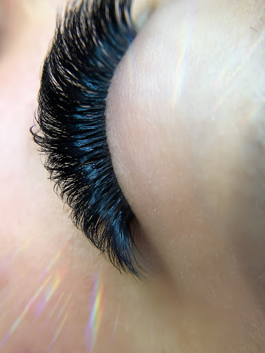 a.visionarybeauty
