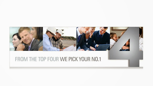 Plus4 Insurance Steve tarpley - Thumbnail