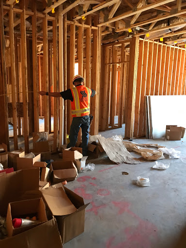 N. J. Shaum & Son, Inc., Electrical Contractors - Thumbnail