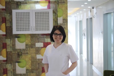 Photos of Klinikadent