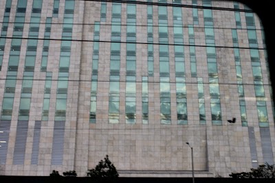 Photos of Bancolombia Direcci&oacute;n General