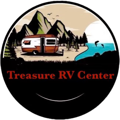Treasure Auto Sales LLC - Thumbnail