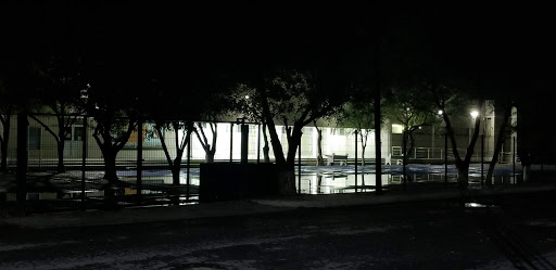 Preparatoria 5 - Thumbnail