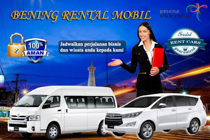 Sewa Hiace , Elf Bekasi.