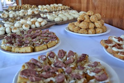 Photos of Los Gigantes Fast Food