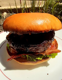 Photo n°2 de Le Matisa à Clessé (Restaurant français)