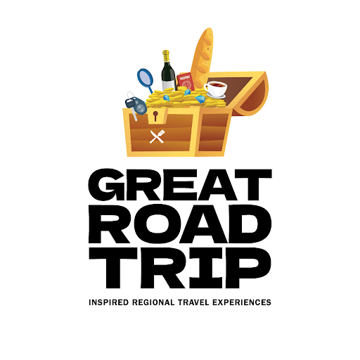 Great Road Trip - Thumbnail
