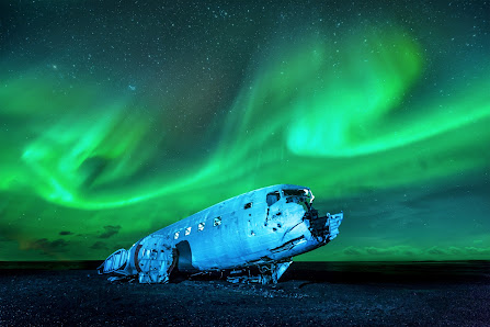 Reykjavik Out Luxury Tours Völuteigur 9, 270 Mosfellsbær, Ísland