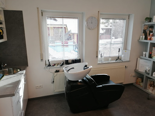 Friseursalon A.bstrackt - Thumbnail