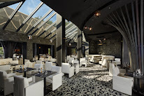 Le Baya - Bistro-Chic à Le Touquet-Paris-Plage