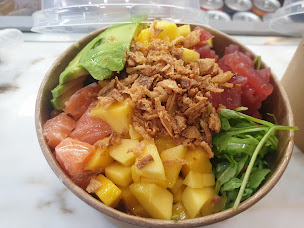 Photo n°9 de KAIKO à La Valette-du-Var (Restaurant vietnamien)