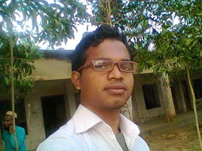 Photos of Chhaygam Alim Madrasha