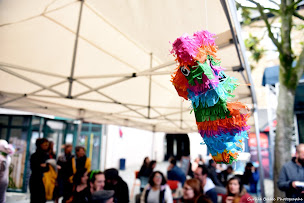 Photo n°19 de Le Fût Chantant à Saint-Brieuc (Bar)