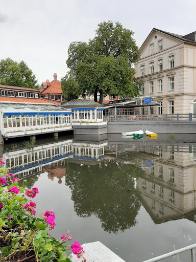 Lüneburger Heide GmbH - Thumbnail