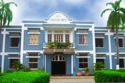 Photos of Colegio Biffi
