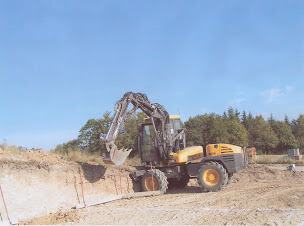 Photo n°16 de AT2P à Rieupeyroux (Service d'assainissement)