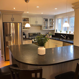 Avatar for Silver Brothers Painting and Construction