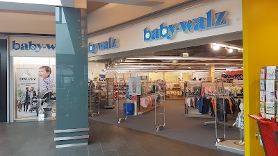 clothing-store
