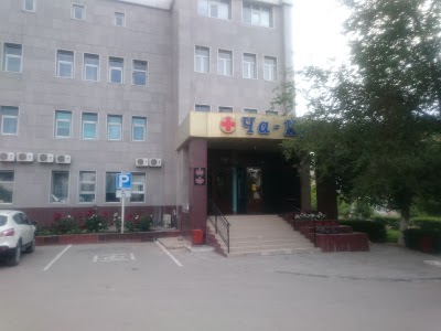 Photos of ChaKur
