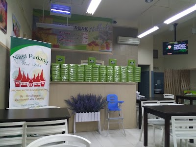 Photos of Parahiangan Restaurant & Cathering