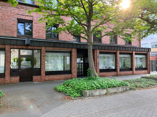 Bestattungshaus Kirchhof-Merten - Thumbnail