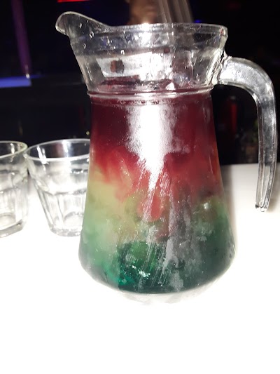 Photos of Apollo Bar & Lounge
