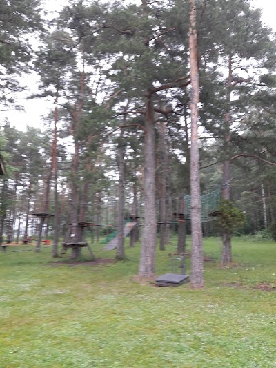 Photos of Saaremaa Seikluspark Hallikivi/Saaremaa Adventure Park Hallikivi