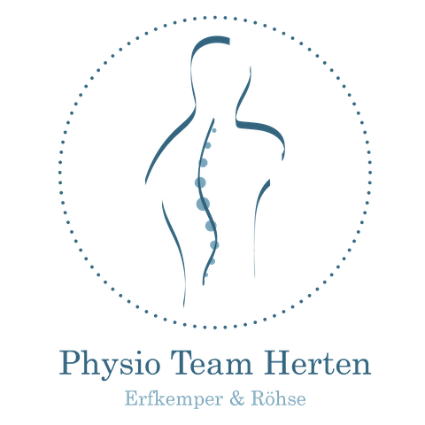 Physio Team Herten