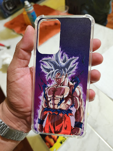 CELLMANIA PANUCO - Thumbnail