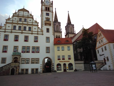 Photos of Hotel Gasthaus Zum Schwan