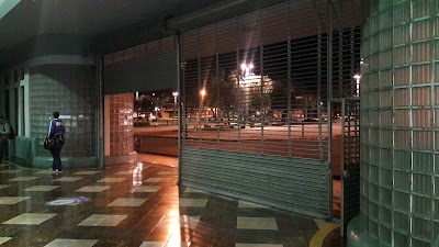 Photos of Estaci&oacute;n del Pac&iacute;fico