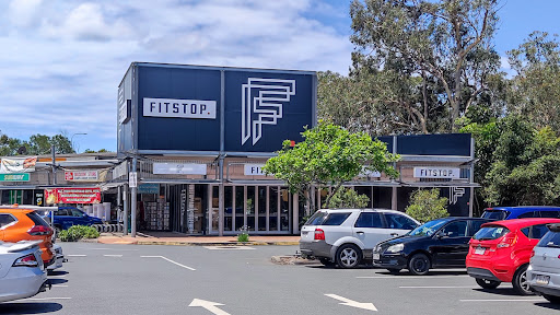 Fitstop Murrumba Downs - Thumbnail