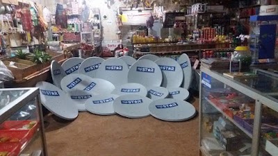 Photos of Tienda y Sastrer&iacute;a P&eacute;rez