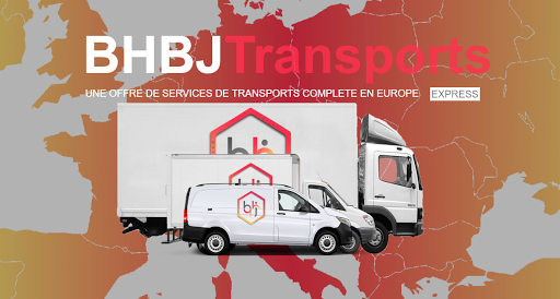 BHBJ Transports - Thumbnail