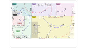 Photo n°5 de Depan'elec à Saint-Paul (Électricien)