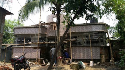 Photos of Soma Enterprise