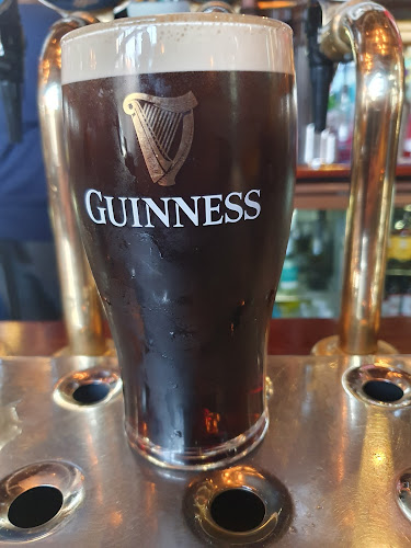 351 Strand, Greater, London WC2R 0HS, United Kingdom