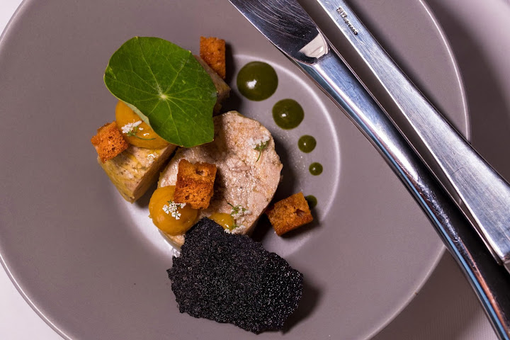 Diamond Les Bains - Résidence Hoteliére by null