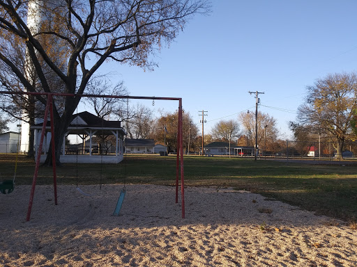 Fairland Park - Thumbnail