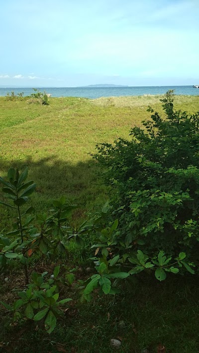 Photos of Teluk Pangandaran