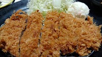 松のや 阪神西宮店（マイカリー食堂併設）