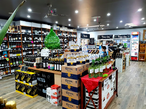 Roma Vino North Epping - Thumbnail