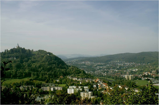 Zahnmedizinisches Zentrum Marsberg, Im Burghofcenter, Noel Gerner M.Sc., Uta Katharina Gerner M.Sc., Dr. Barbara Albracht. - Thumbnail