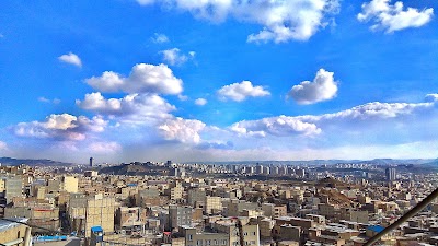 Photos of Imam Hussein (AS)