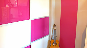 Photo n°15 de Touret Peinture SARL à Secondigny (Peintre en bâtiment)