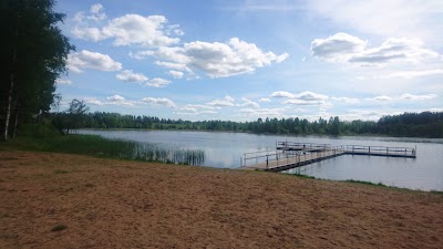 Photos of Virogna Sporta Bāze