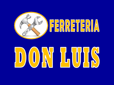 Photos of Ferreteria Don Luis