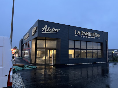 La Panetiere Atelier