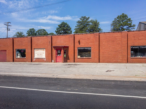 Eagleton Hardware - Thumbnail