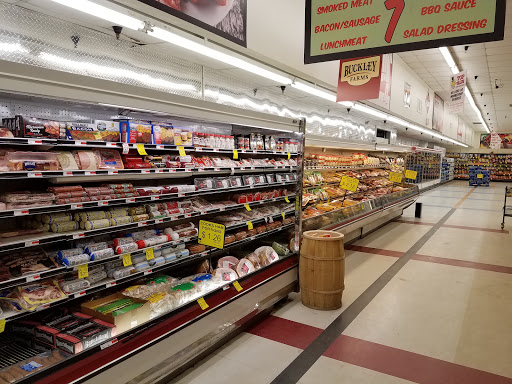 Sonny's Grocery & Market - Thumbnail